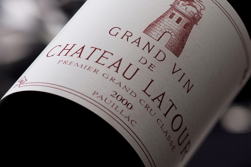 Bordeaux