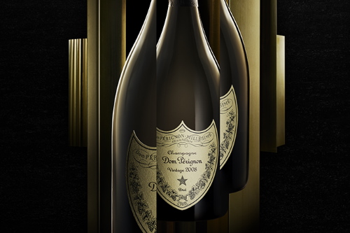 Champagne